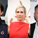 Illustration for article titled Timothée Chalamet, Kristen Wiig, Springsteen heading to iSNL/i in December